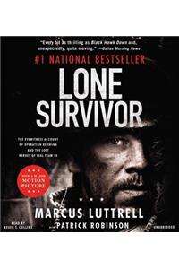 Lone Survivor