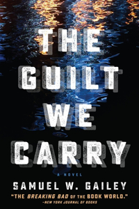 The Guilt We Carry