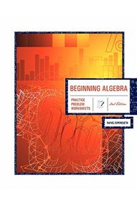 Beginning Algebra 2nd Edition