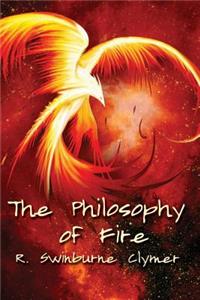 Philosophy of Fire
