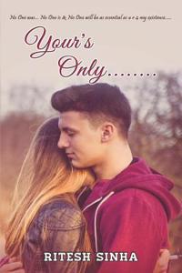 Your's Only