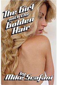 Girl with the Golden Hair
