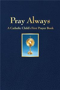 Pray Always
