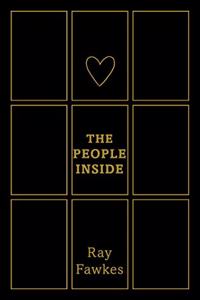 People Inside, 2