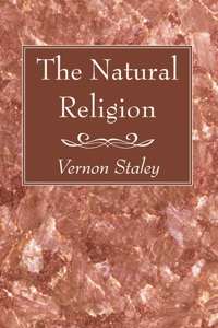 Natural Religion