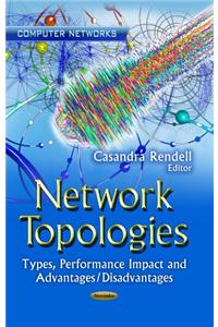 Network Topologies