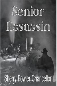 Senior Assassin