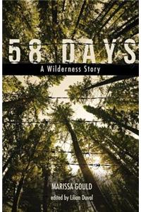 58 Days