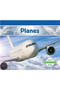 Planes