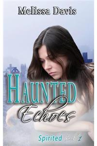 Haunted Echoes