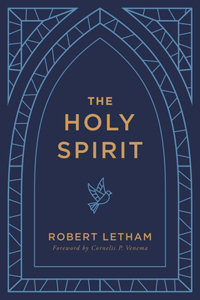 Holy Spirit