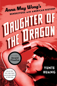 Daughter of the Dragon