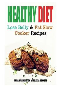 Healthy Diet