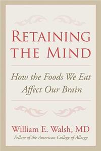 Retaining the Mind