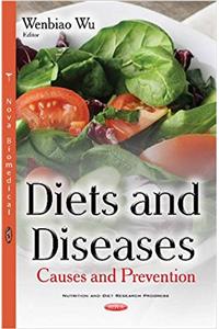 Diets & Diseases