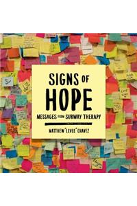 Signs of Hope