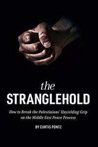 Stranglehold