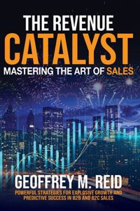 Revenue Catalyst