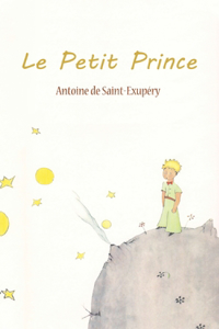 Petit Prince