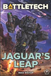 BattleTech