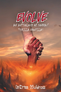 Evolve