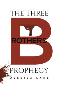 The Three Brothers Prophecy