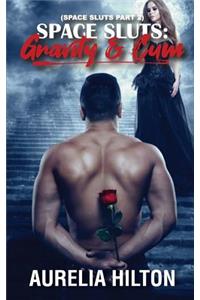 Space Sluts