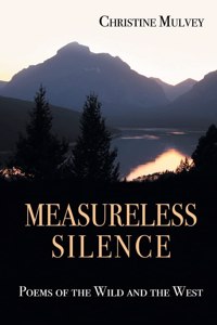 Measureless Silence