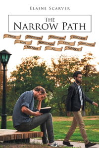 Narrow Path