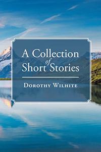 Collection of Short Stories