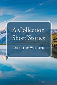 A Collection of Short Stories