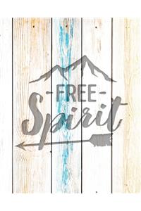 Free Spirit