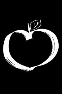 Apple Notebook