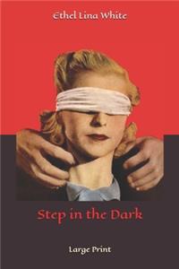 Step in the Dark