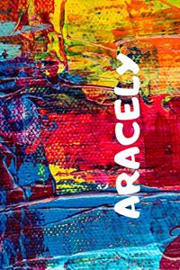 Aracely