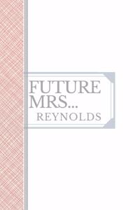 Reynolds