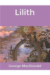 Lilith