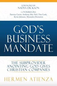 God's Business Mandate