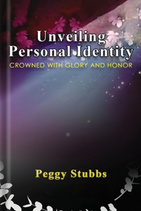 Unveiling Personal Identity