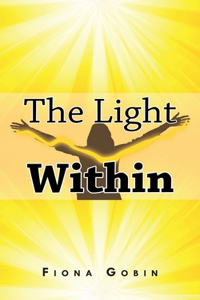 Light Within