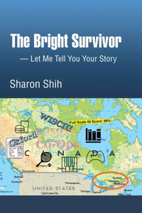Bright Survivor