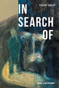 In Search Of