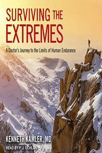 Surviving the Extremes