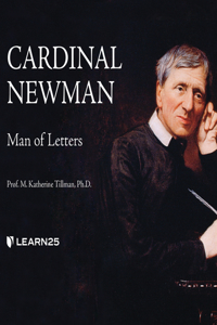 Cardinal Newman