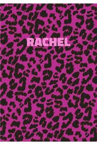 Rachel