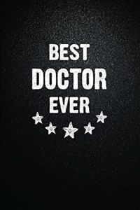Best Doctor Ever