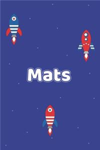 Mats