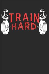 Bodybuilding