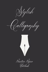 Stylish Caligraphy
