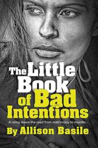 Little Book of Bad Intentions
